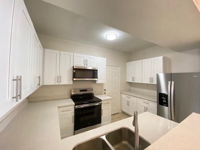 3722 Lehall St Unit A, Houston, TX 77021
