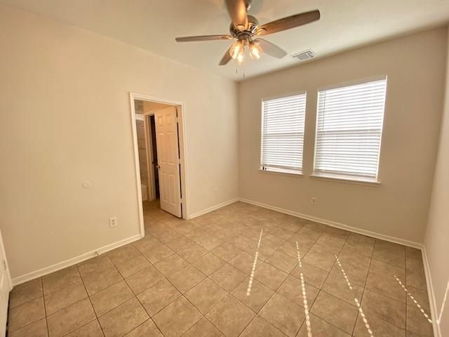 3722 Lehall St Unit A, Houston, TX 77021