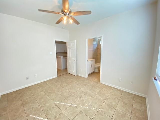 3722 Lehall St Unit A, Houston, TX 77021