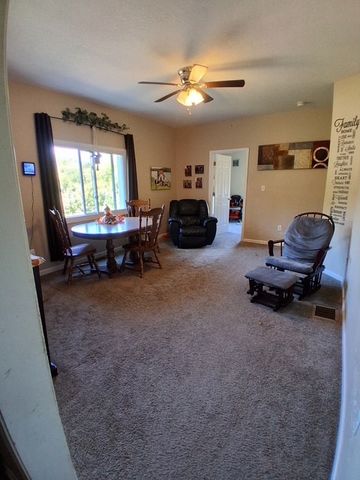 3403 Dubuque Avenue, Des Moines, IA 50317