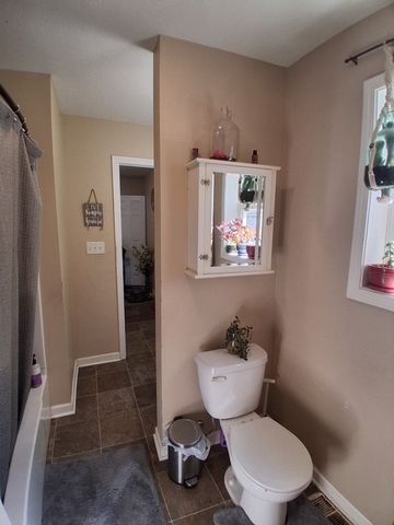 3403 Dubuque Avenue, Des Moines, IA 50317