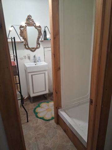 3403 Dubuque Avenue, Des Moines, IA 50317