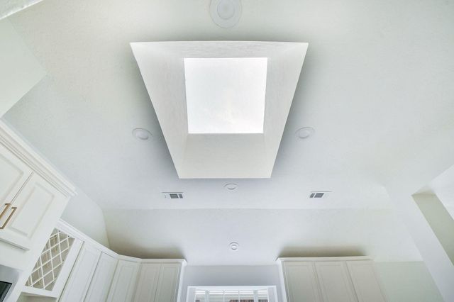 202 Knoll Forest Drive, Sugar Land, TX 77479