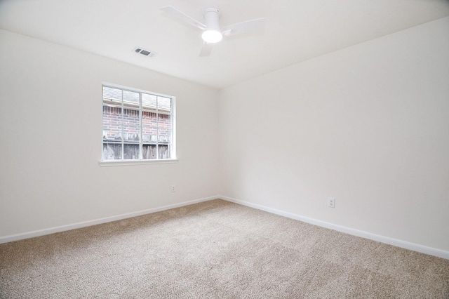 202 Knoll Forest Drive, Sugar Land, TX 77479