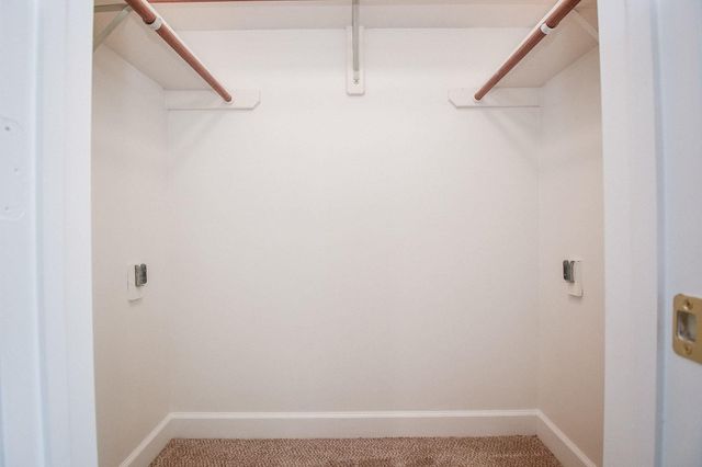 202 Knoll Forest Drive, Sugar Land, TX 77479