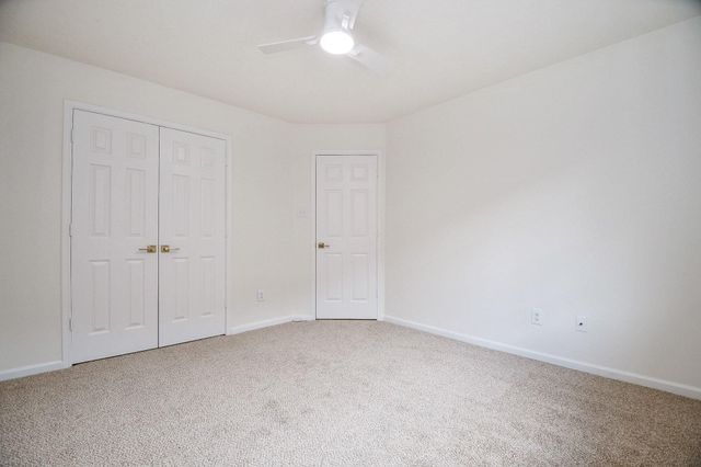 202 Knoll Forest Drive, Sugar Land, TX 77479