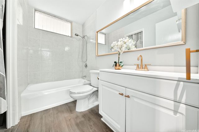 95-2051 Waikalani Place E403, Mililani, HI 96789