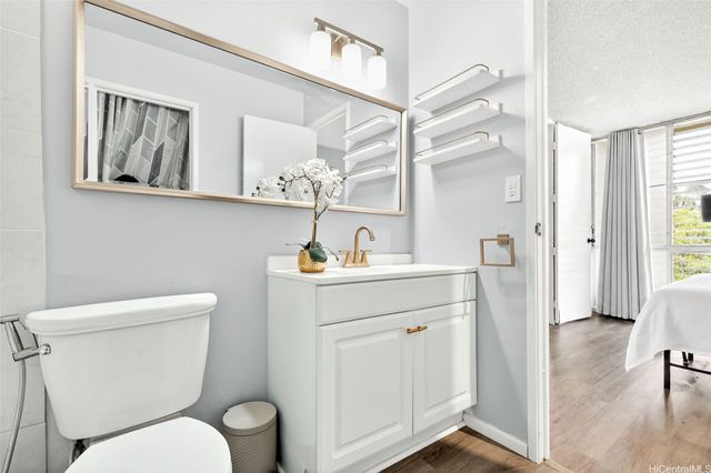 95-2051 Waikalani Place E403, Mililani, HI 96789