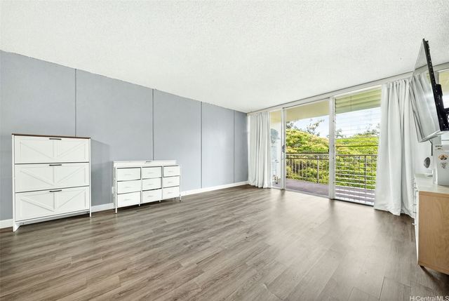 95-2051 Waikalani Place E403, Mililani, HI 96789