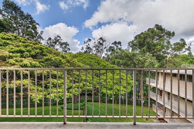 95-2051 Waikalani Place E403, Mililani, HI 96789