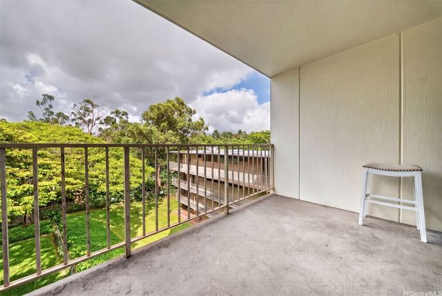 95-2051 Waikalani Place E403, Mililani, HI 96789