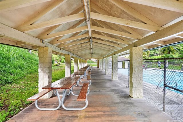 95-2051 Waikalani Place E403, Mililani, HI 96789