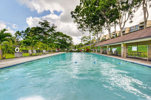 95-2051 Waikalani Place E403, Mililani, HI 96789