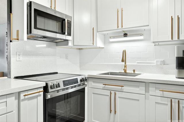 95-2051 Waikalani Place E403, Mililani, HI 96789