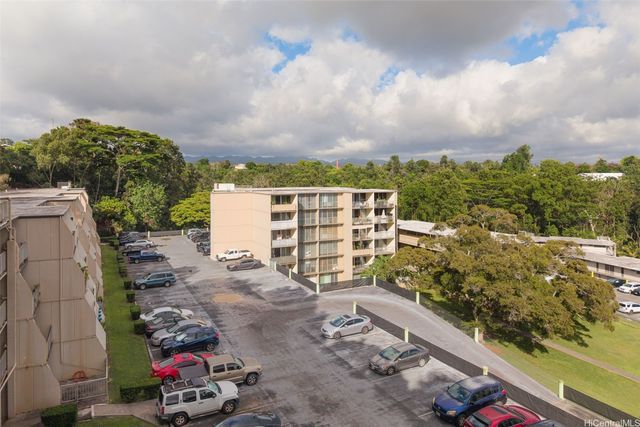 95-2051 Waikalani Place E403, Mililani, HI 96789