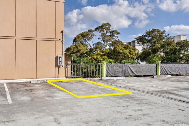 95-2051 Waikalani Place E403, Mililani, HI 96789