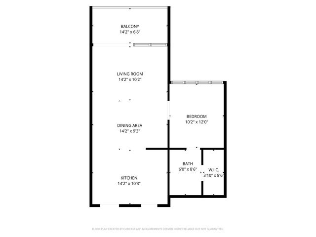 95-2051 Waikalani Place E403, Mililani, HI 96789
