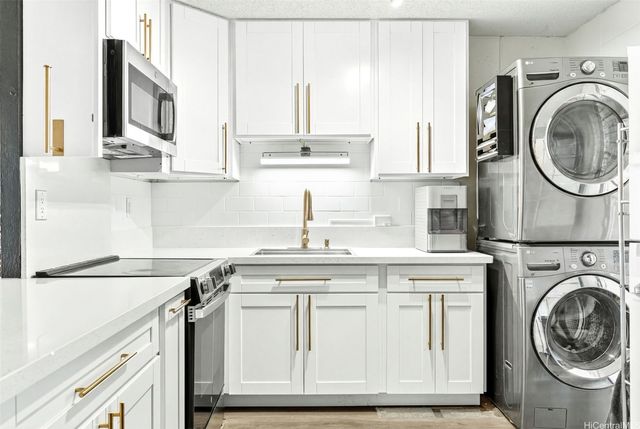 95-2051 Waikalani Place E403, Mililani, HI 96789
