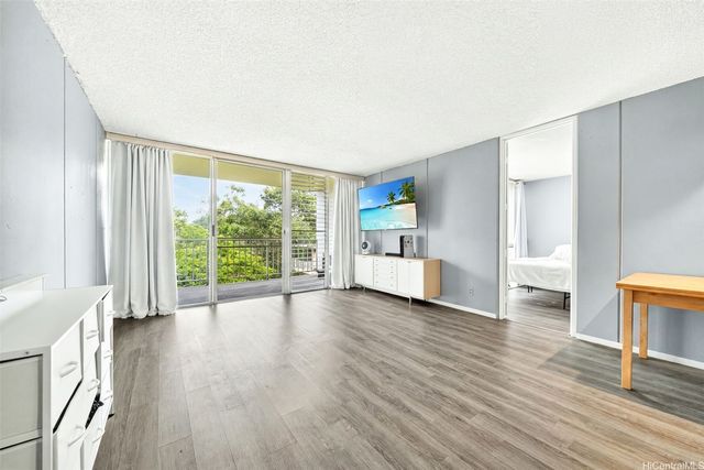 95-2051 Waikalani Place E403, Mililani, HI 96789