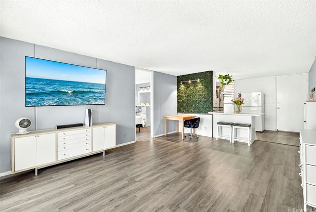 95-2051 Waikalani Place E403, Mililani, HI 96789