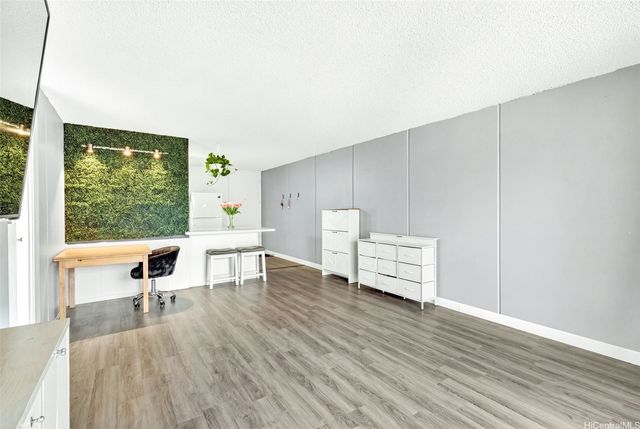 95-2051 Waikalani Place E403, Mililani, HI 96789