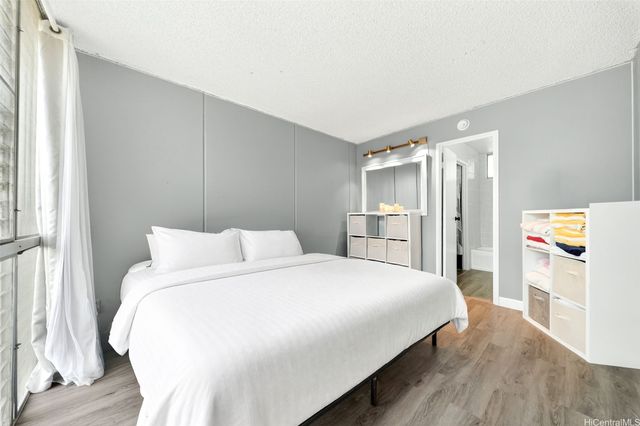 95-2051 Waikalani Place E403, Mililani, HI 96789