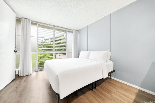 95-2051 Waikalani Place E403, Mililani, HI 96789