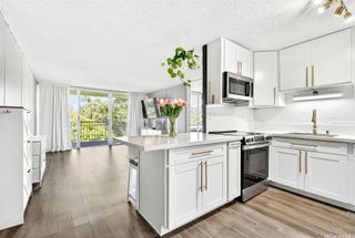 95-2051 Waikalani Place E403, Mililani, HI 96789