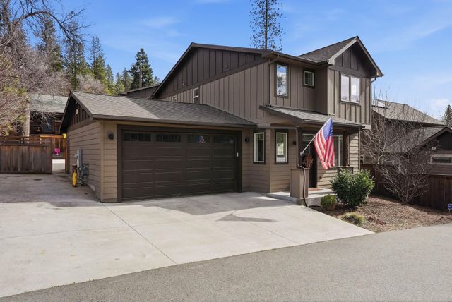 2012 W 15th Ave, Spokane, WA 99224