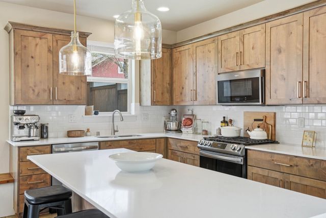 2012 W 15th Ave, Spokane, WA 99224