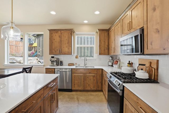 2012 W 15th Ave, Spokane, WA 99224