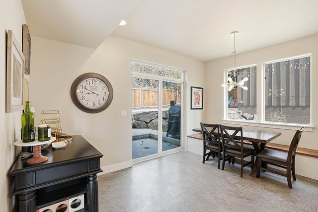 2012 W 15th Ave, Spokane, WA 99224