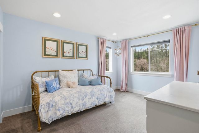 2012 W 15th Ave, Spokane, WA 99224