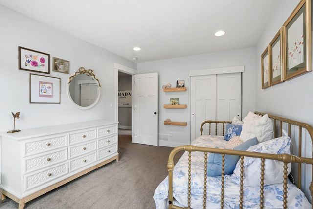 2012 W 15th Ave, Spokane, WA 99224