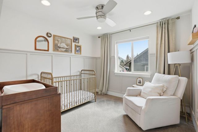 2012 W 15th Ave, Spokane, WA 99224