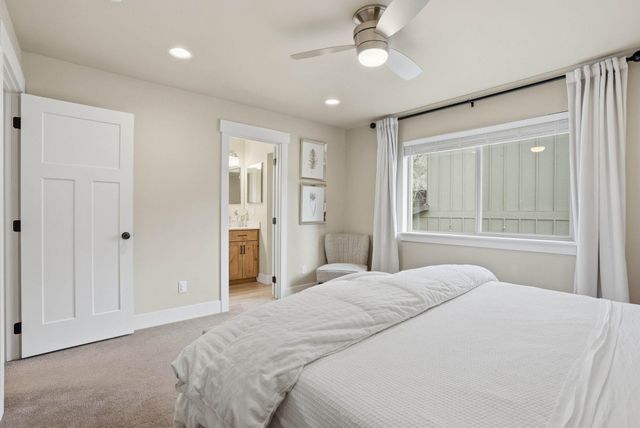 2012 W 15th Ave, Spokane, WA 99224