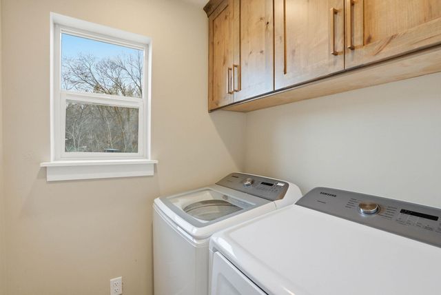 2012 W 15th Ave, Spokane, WA 99224