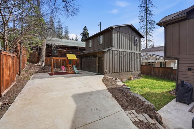 2012 W 15th Ave, Spokane, WA 99224