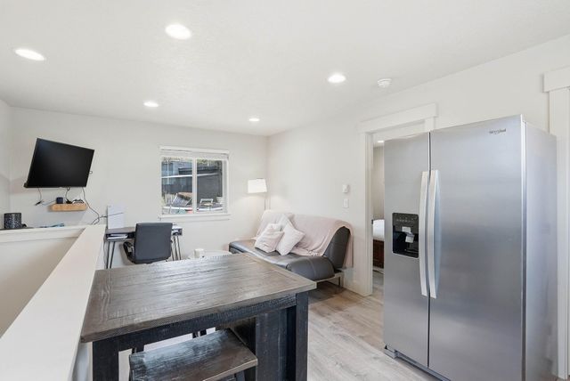 2012 W 15th Ave, Spokane, WA 99224