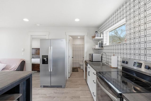 2012 W 15th Ave, Spokane, WA 99224