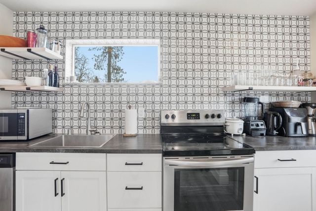 2012 W 15th Ave, Spokane, WA 99224