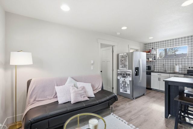 2012 W 15th Ave, Spokane, WA 99224