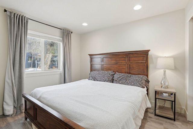 2012 W 15th Ave, Spokane, WA 99224