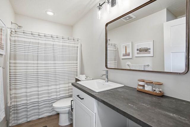 2012 W 15th Ave, Spokane, WA 99224