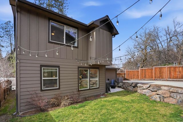 2012 W 15th Ave, Spokane, WA 99224