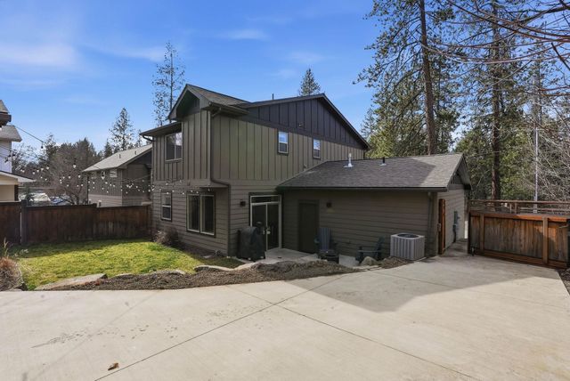 2012 W 15th Ave, Spokane, WA 99224