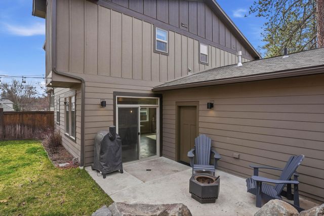 2012 W 15th Ave, Spokane, WA 99224