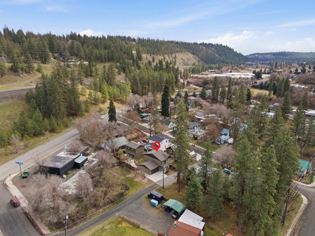 2012 W 15th Ave, Spokane, WA 99224