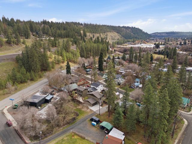 2012 W 15th Ave, Spokane, WA 99224