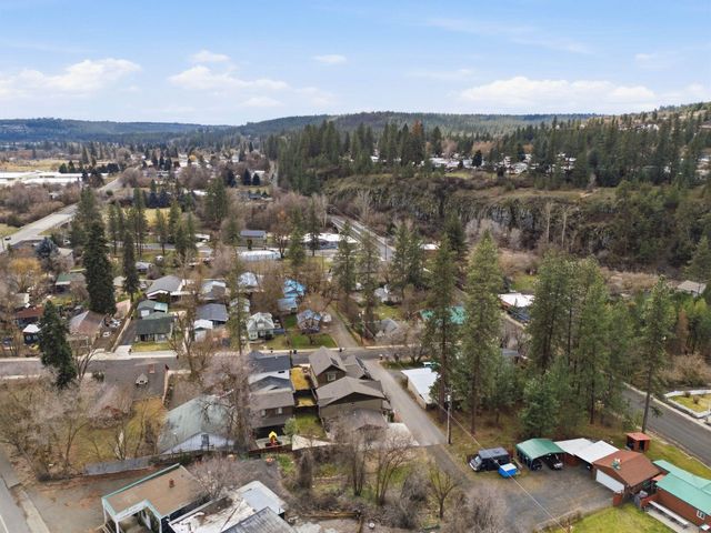 2012 W 15th Ave, Spokane, WA 99224